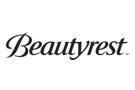 Logo Beautyrest