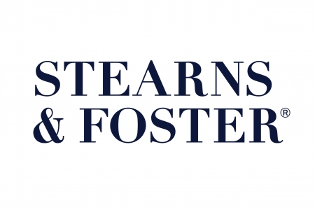 Logo Stearns & Foster
